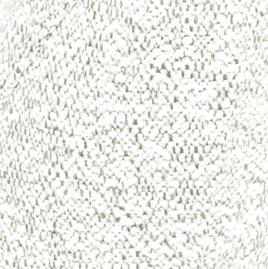 Sofá cama bege BARDOT - Gato Preto