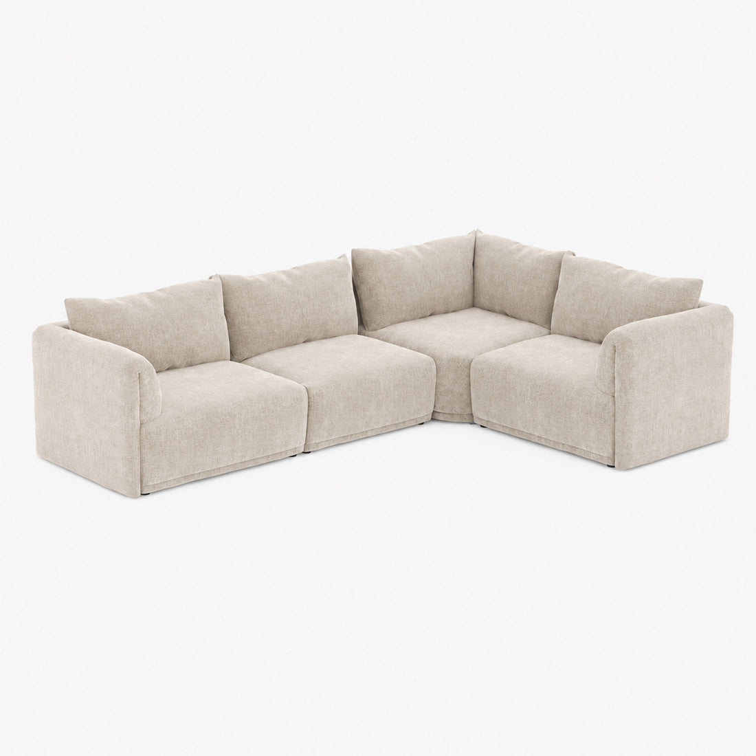 Modulaire