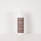 Spray Premium de Limpeza de Têxteis - Gato Preto