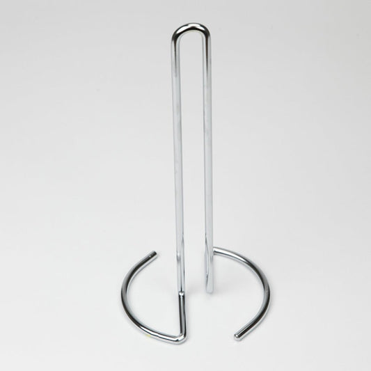 Suporte de Rolo de Papel de Cozinha DAILY - Gato Preto