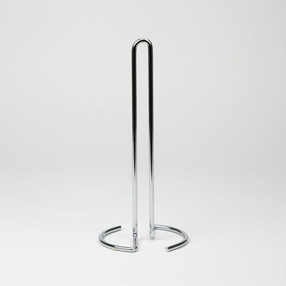 Suporte de Rolo de Papel de Cozinha DAILY - Gato Preto