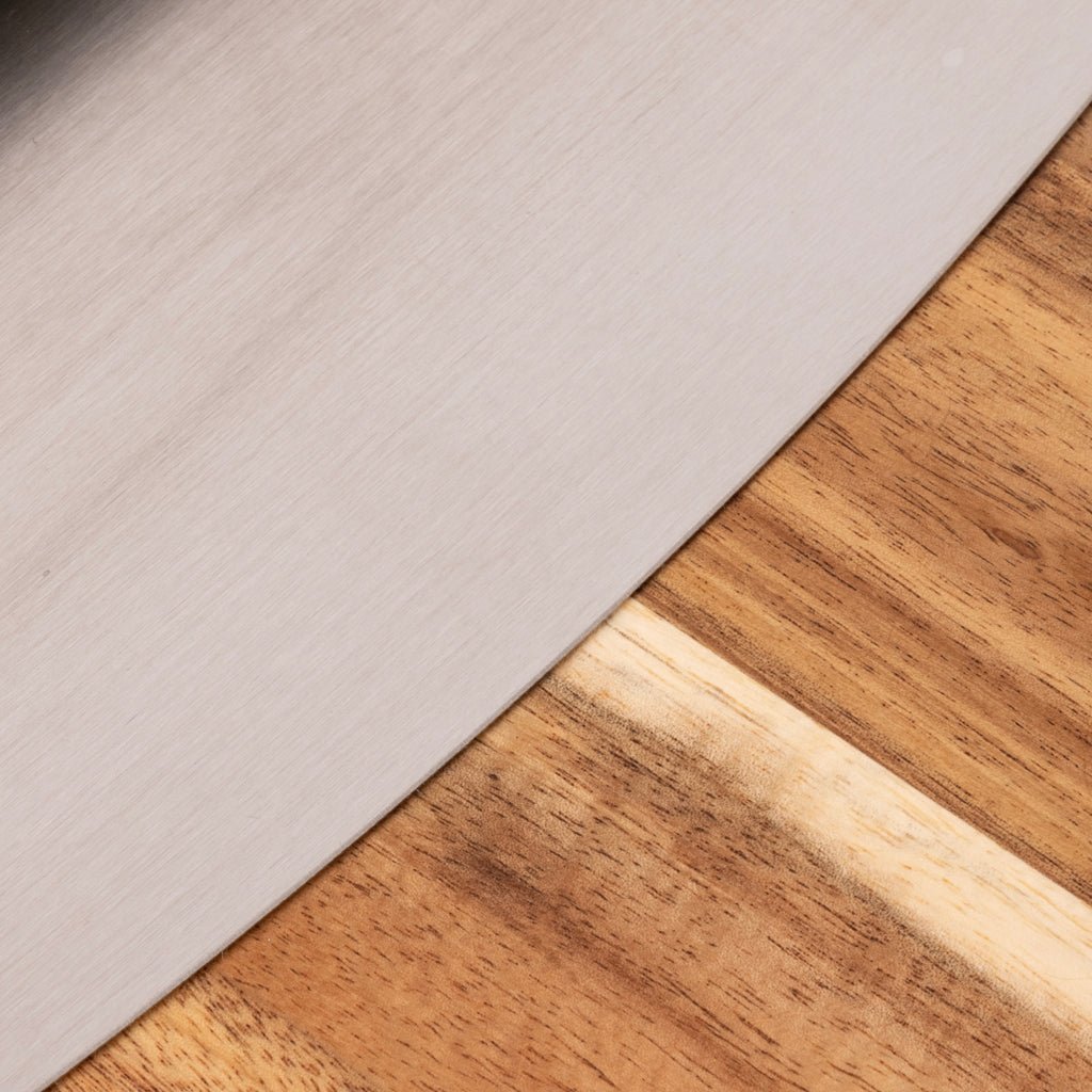 Tábua com cortador de Pizza COOK - Gato Preto