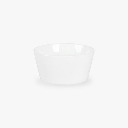 Taça 12 cm BRIGHT WHITE - Gato Preto