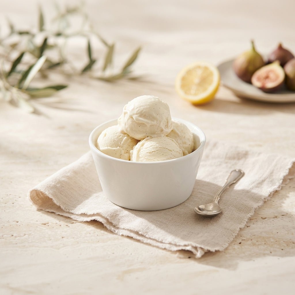 Taça 12 cm BRIGHT WHITE - Gato Preto