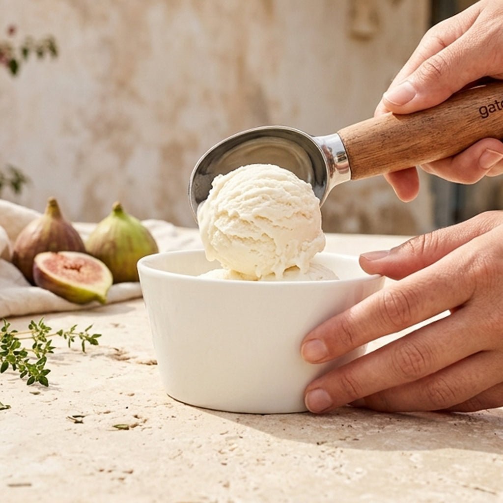 Taça 12 cm BRIGHT WHITE - Gato Preto