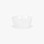 Taça 15 cm BRIGHT WHITE - Gato Preto