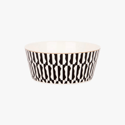 Taça 15cm BLACK CAT - Gato Preto