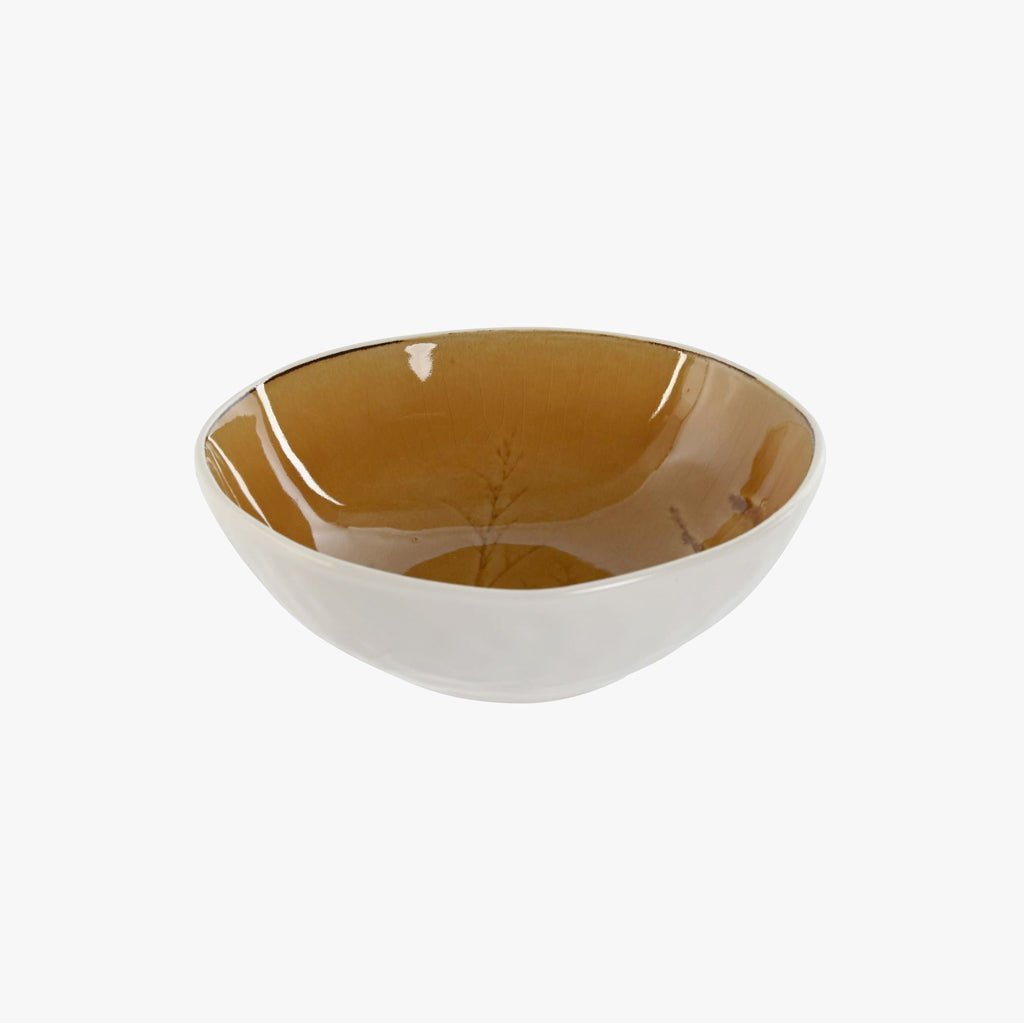 Taça 16,5 cm SILVESTRE - Gato Preto