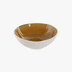 Taça 16,5 cm SILVESTRE - Gato Preto