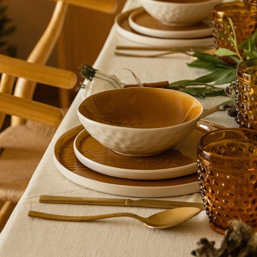 Taça 16,5 cm SILVESTRE - Gato Preto