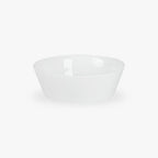 Taça 23 cm BRIGHT WHITE - Gato Preto