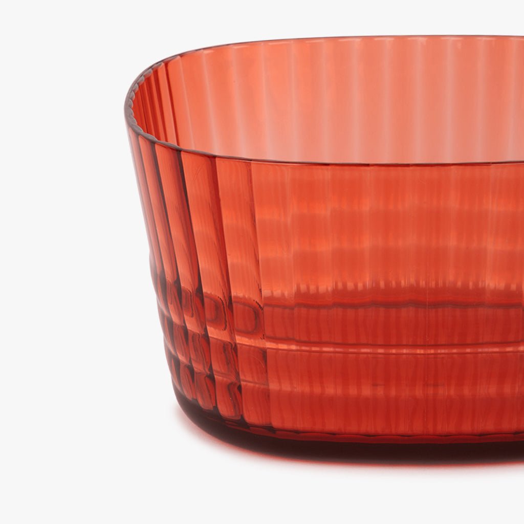 Taça Coral 900ml PICOS - Gato Preto