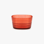 Taça Coral 900ml PICOS - Gato Preto