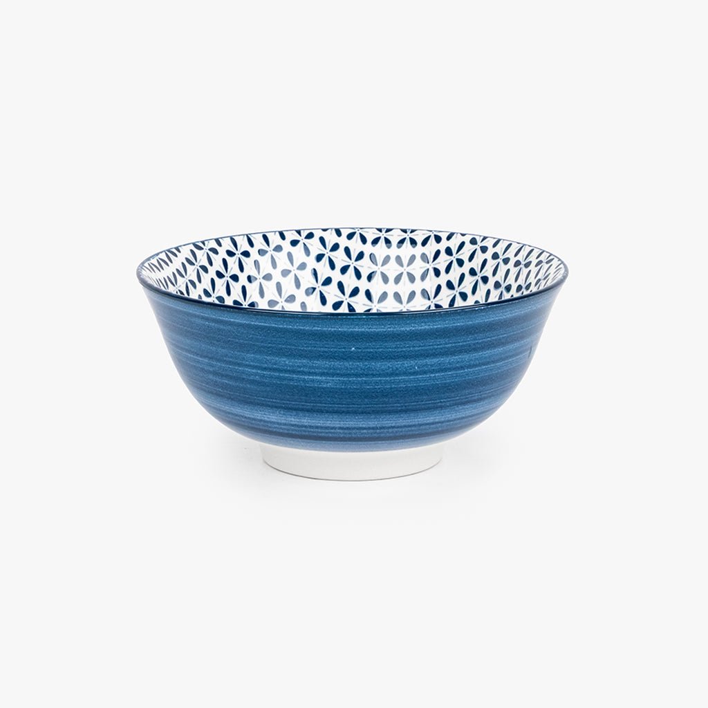 Taça Cruz Azul 15,5cm ASIA - Gato Preto