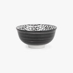 Taça Cruz Preto 11,5cm ASIA - Gato Preto
