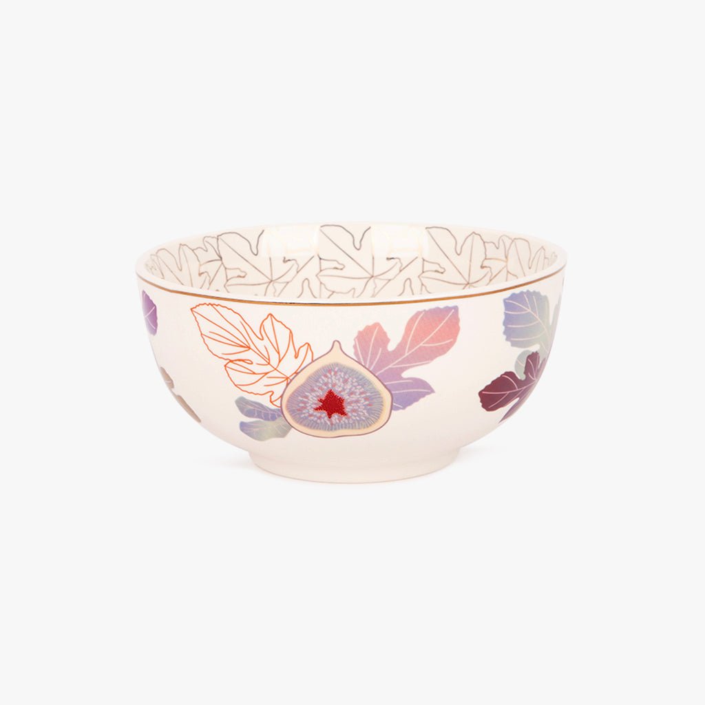 Taça FIGO - Gato Preto