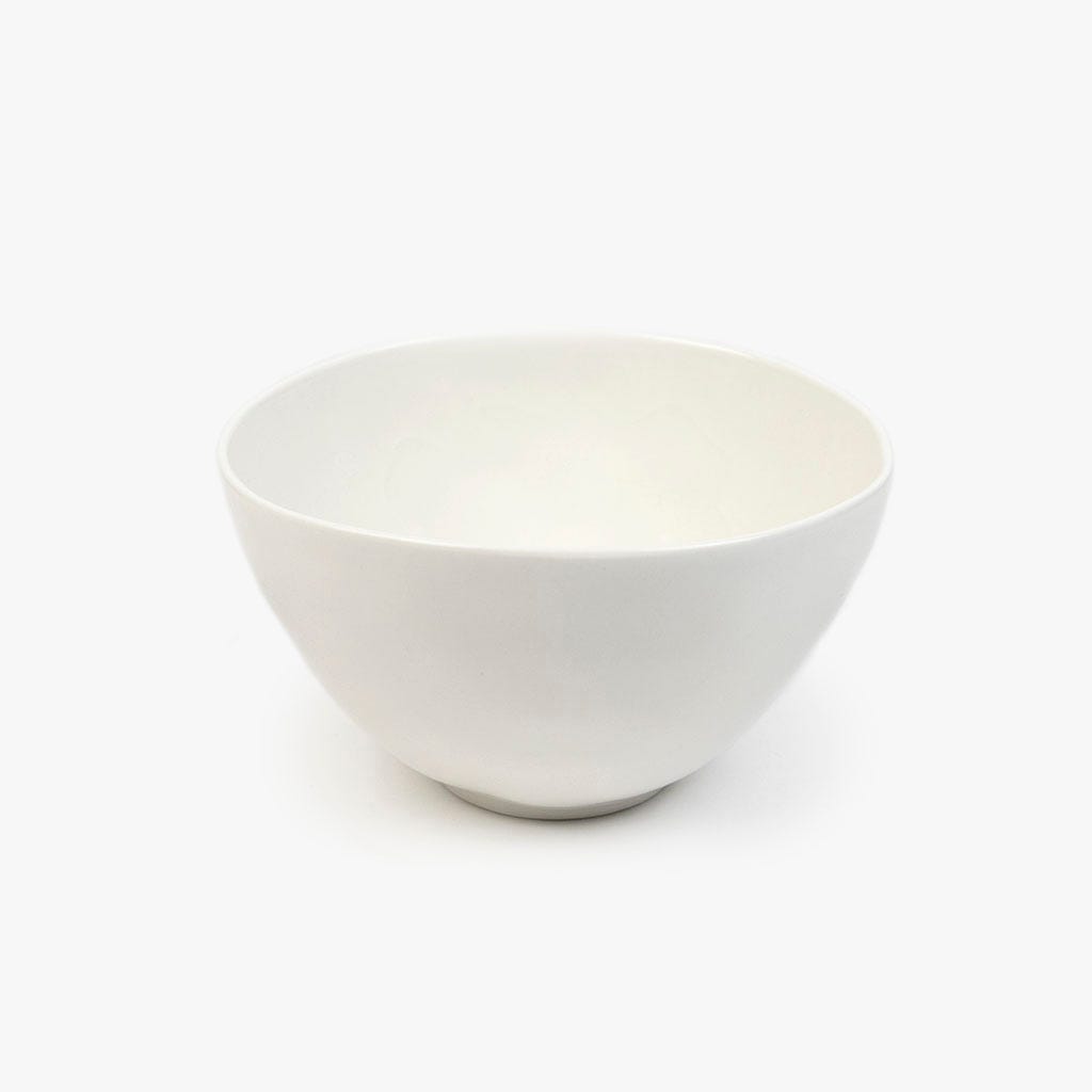 Taça martelado 15 cm BREEZE - Gato Preto