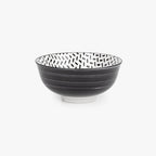 Taça Traço Preto 11,5cm ASIA - Gato Preto