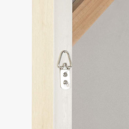 Tela Folha 102,5x152 RAÍZES - Gato Preto