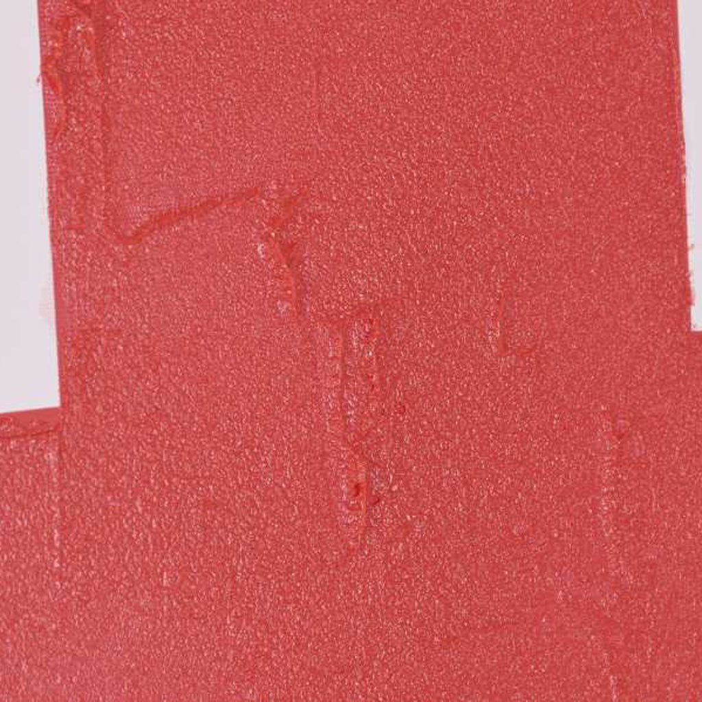 Tela Love 103x143 MANIFESTO - Gato Preto