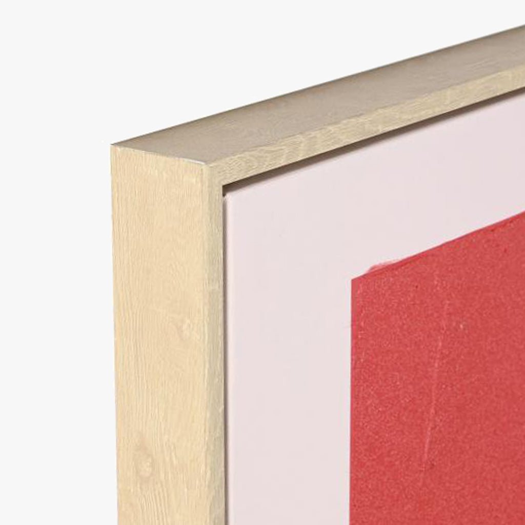 Tela Love 103x143 MANIFESTO - Gato Preto