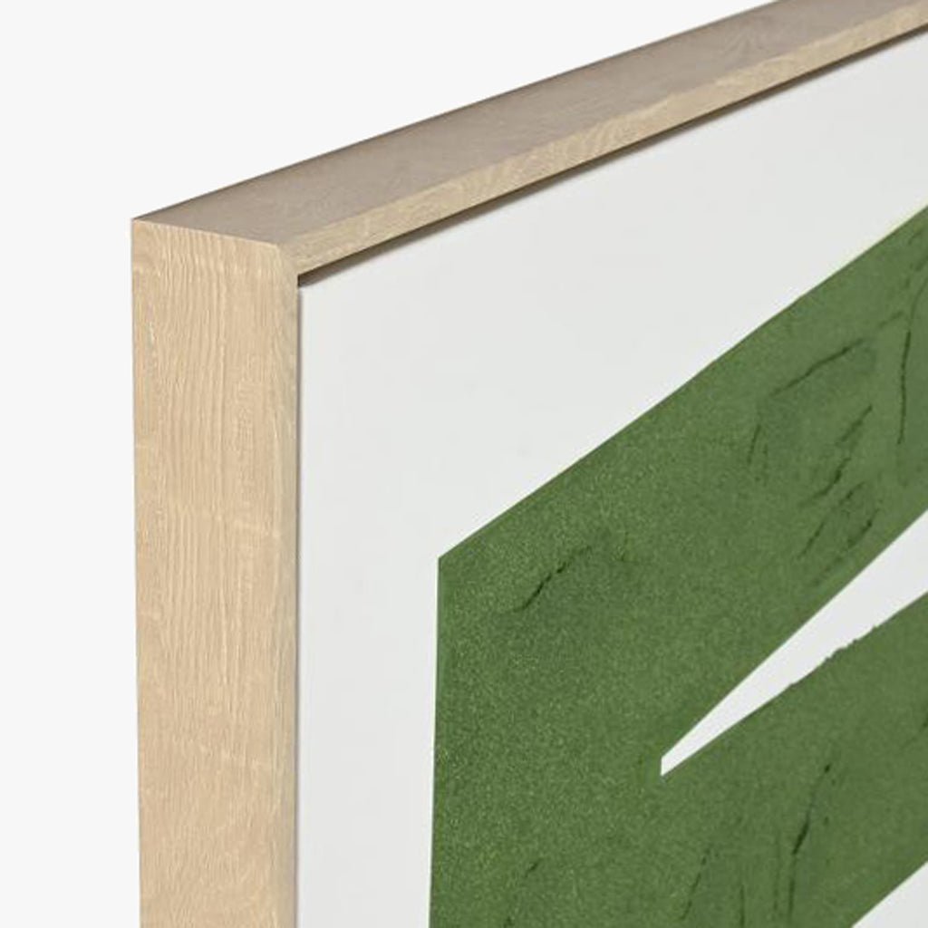 Tela Vida 103x143 MANIFESTO - Gato Preto