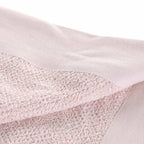 Toalha de banho Rosa 70x140 600gr - Gato Preto