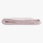 Toalha de banho Rosa 70x140 600gr - Gato Preto