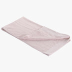 Toalha de banho Rosa 70x140 600gr - Gato Preto