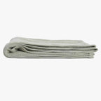 Toalha de banho Verde 70x140 600gr - Gato Preto