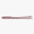 Toalha de mãos Rosa 30x50 600gr - Gato Preto
