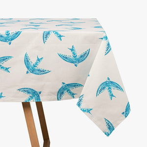 Table Textiles