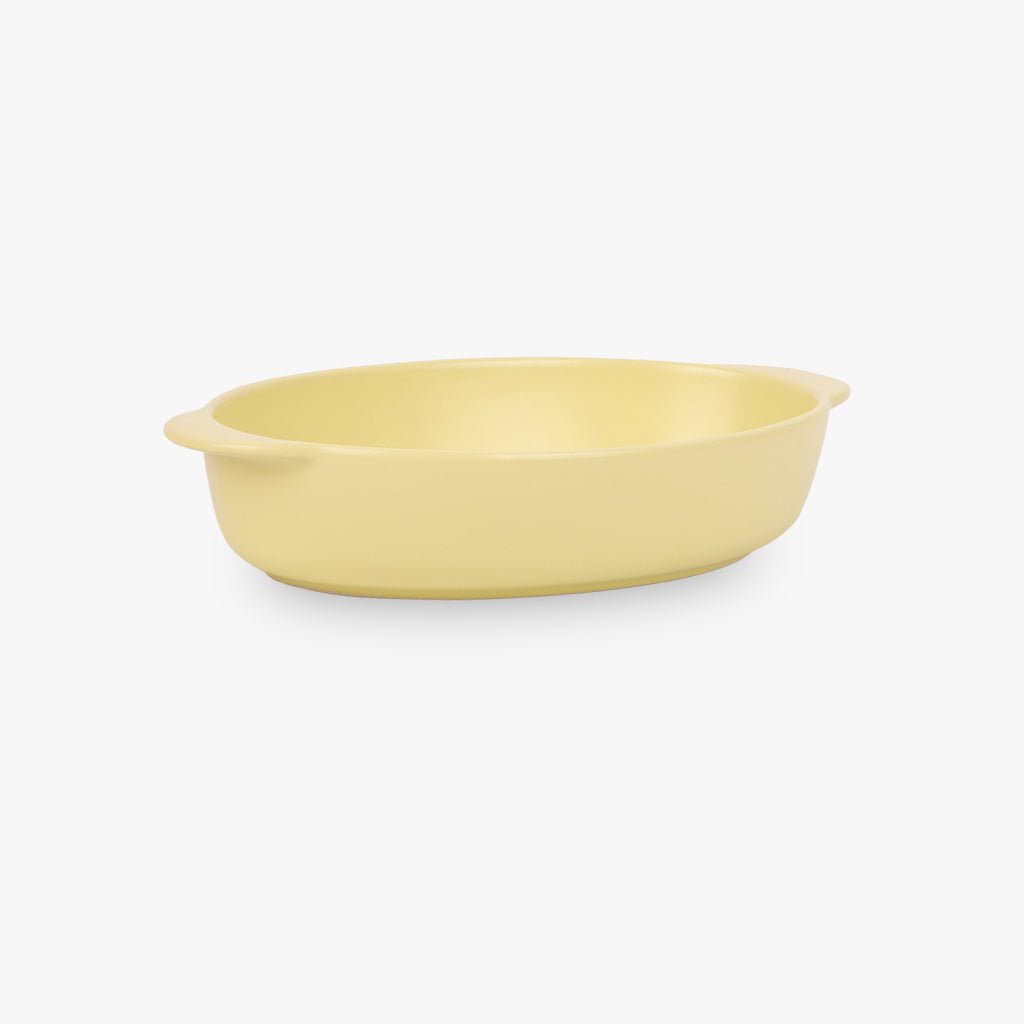 Travessa Amarela SUMMER PASTELS - Gato Preto