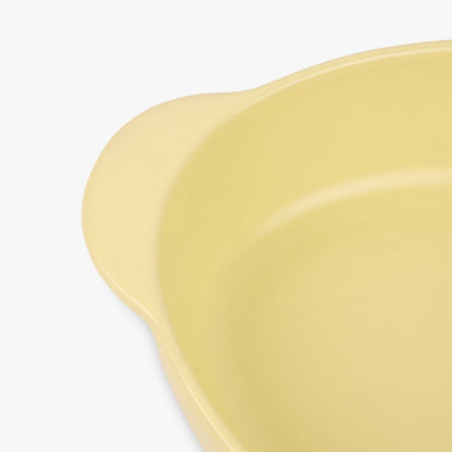 Travessa Amarela SUMMER PASTELS - Gato Preto