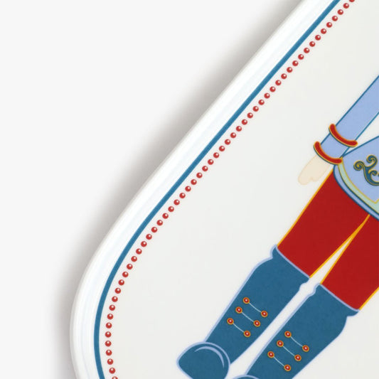 Travessa CARROSSEL - Gato Preto