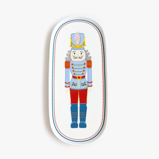 Travessa CARROSSEL - Gato Preto