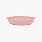 Travessa Rosa SUMMER PASTELS - Gato Preto