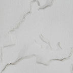 Triplico Mapa Mundo Branco HORIZONTE - Gato Preto