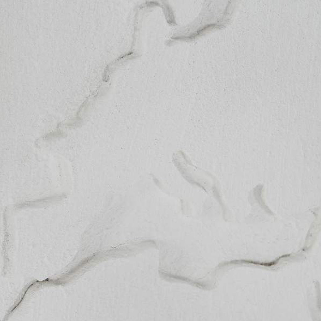 Triplico Mapa Mundo Branco HORIZONTE - Gato Preto