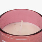 Vela Aromática Moliceiro 140g HOMAGE - Gato Preto