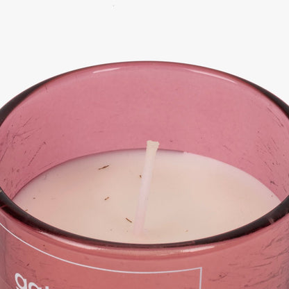 Vela Aromática Moliceiro 140g HOMAGE - Gato Preto