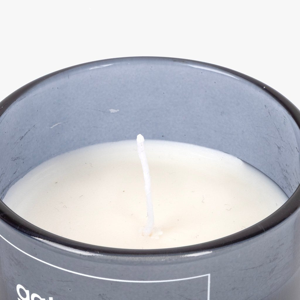 Vela Aromática Oceano 140g HOMAGE - Gato Preto