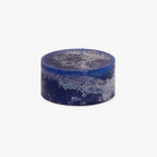 Vela Azul 15x7,5 RUSTIK - Gato Preto