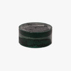 Vela Verde 15x7,5 RUSTIK - Gato Preto