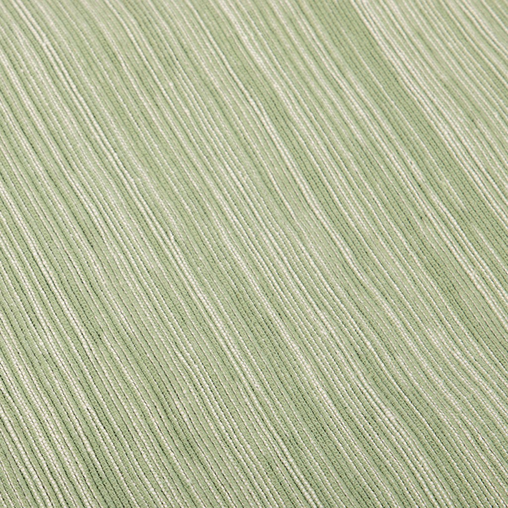 Edredón verde y beige 270x250cm 4EVERYDAY