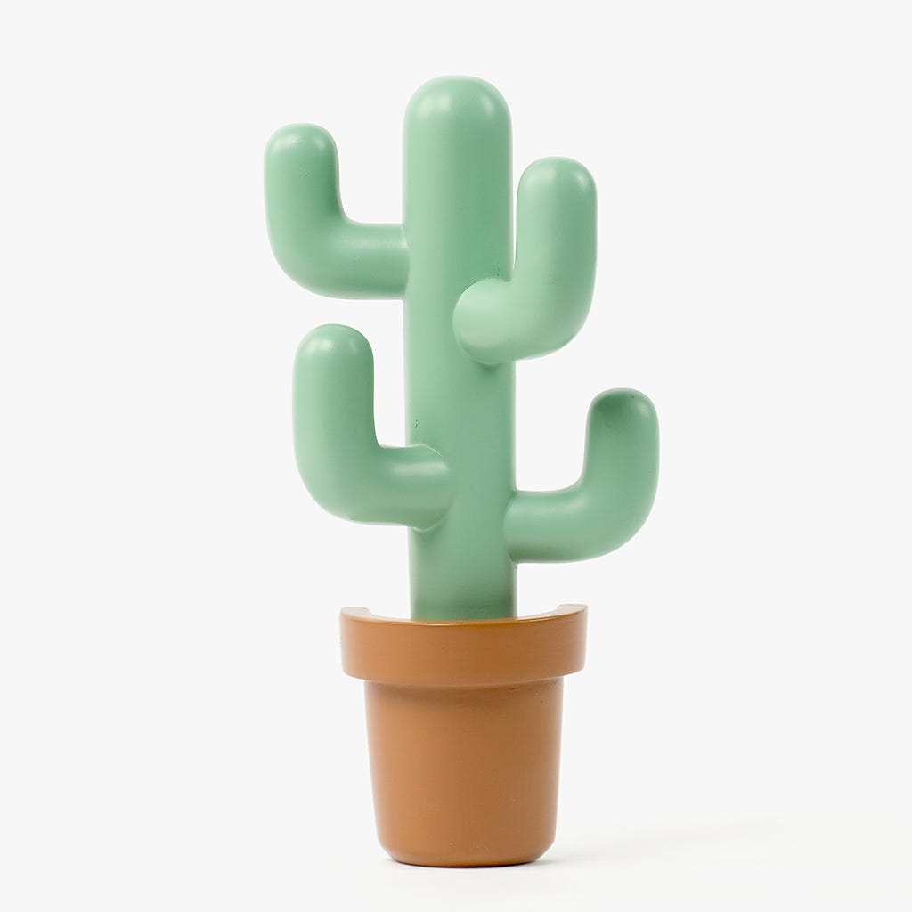 Percha Cactus