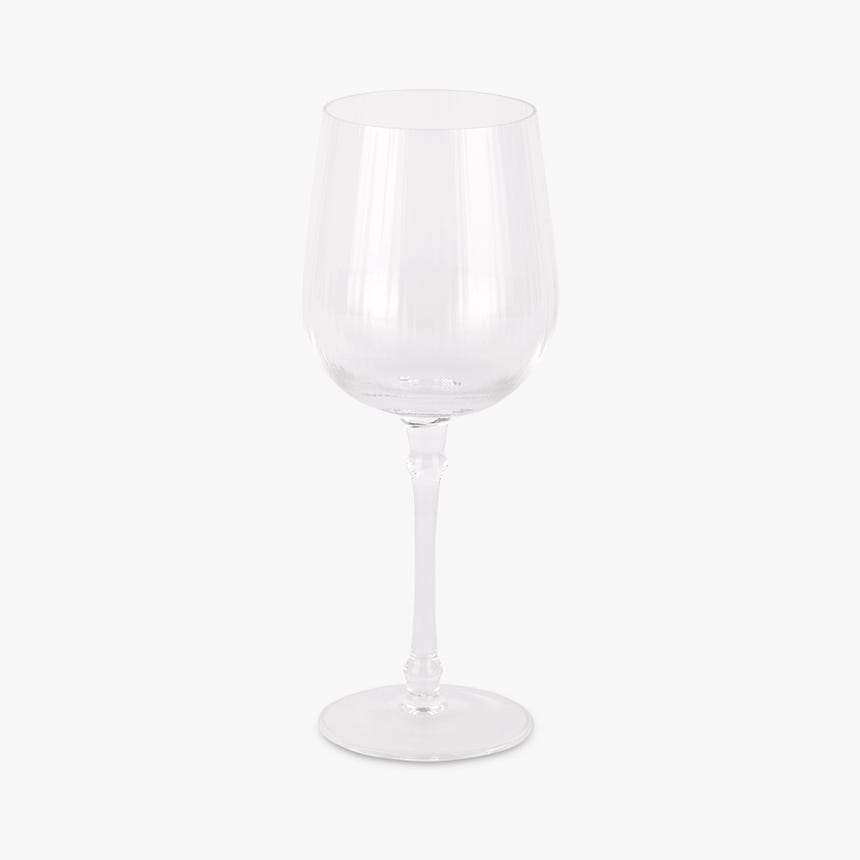 Copo de vinho branco ELEGANT