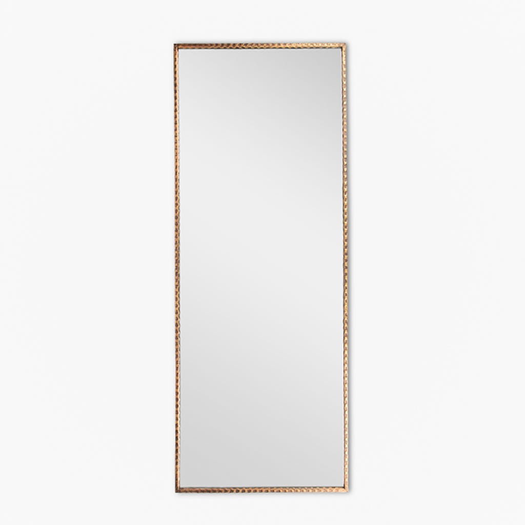 Espelho 50x120 cm LHASA