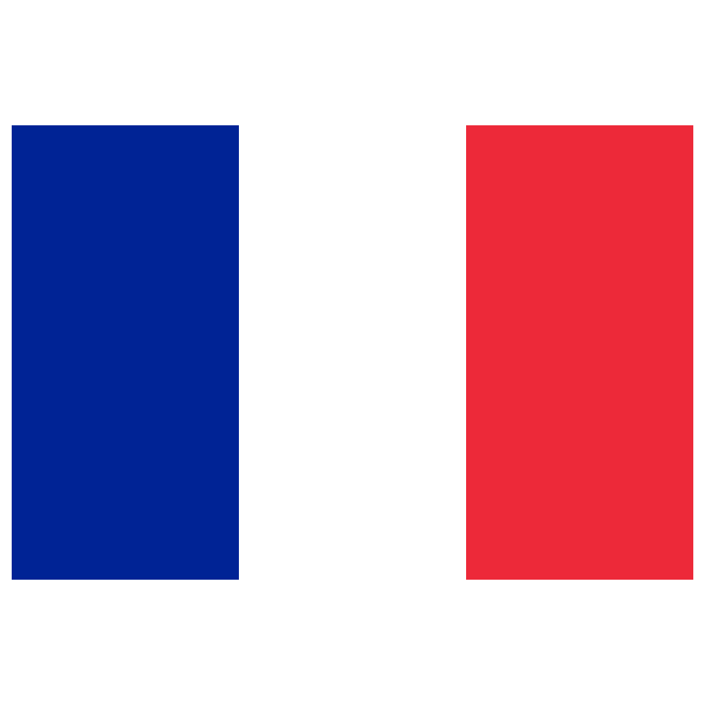 language-flag